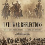 Civil War Reflections